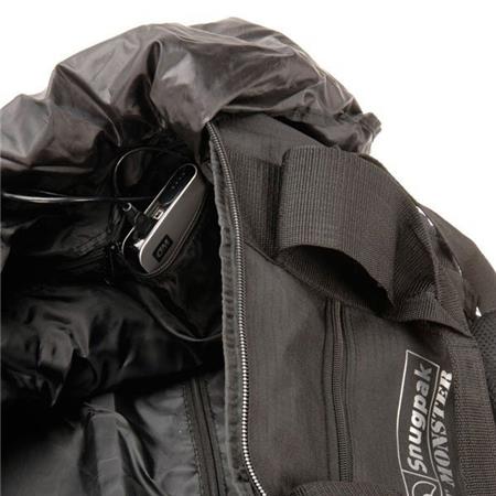 BOLSA À DYRÁS SNUGPAK KITMONSTER 65