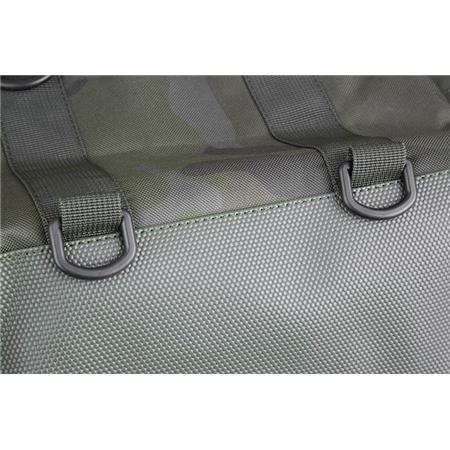 BOLSA À DYRÁS SONIK BANK-TEK RUCKBAG