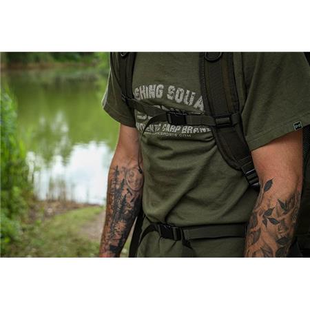 BOLSA À DYRÁS SONIK XTRACTOR RUCKSACK