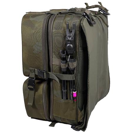 BOLSA À DYRÁS SONIK XTRACTOR RUCKSACK