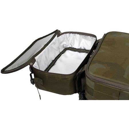 BOLSA À DYRÁS SONIK XTRACTOR RUCKSACK