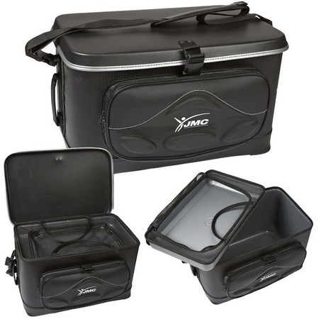 Bolsa El Tanque Jmc