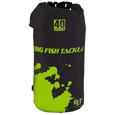 Bolsa Estanca- 40L Cwc Marin