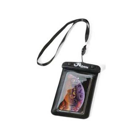 Bolsa Estanque Para Telefone Fil Fishing Waterproof