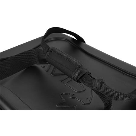 BOLSA EVA AVID CARP STORMSHIELD EVA