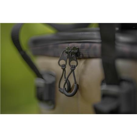 BOLSA EVA AVID CARP STORMSHIELD EVA