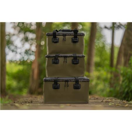 BOLSA EVA AVID CARP STORMSHIELD EVA