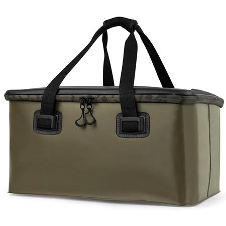 Bolsa Eva Avid Carp Stormshield Eva