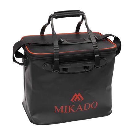 Bolsa Eva Mikado Classic Eva