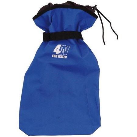 Bolsa Forwater