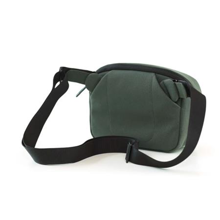 BOLSA FUNCIONAL SWAROVSKI FSB
