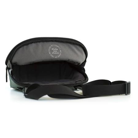 BOLSA FUNCIONAL SWAROVSKI FSB