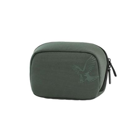 Bolsa Funcional Swarovski Fsb