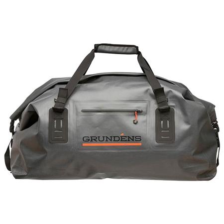 Bolsa Grundéns Shackelton Duffel Bag