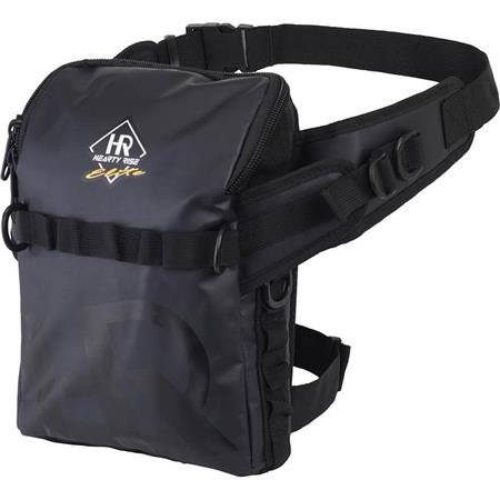 BOLSA HEARTY RISE LEGBAG