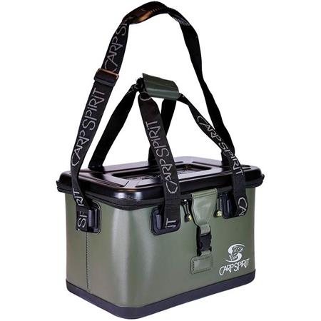 Bolsa Impermeable Carp Spirit Hydro Bag