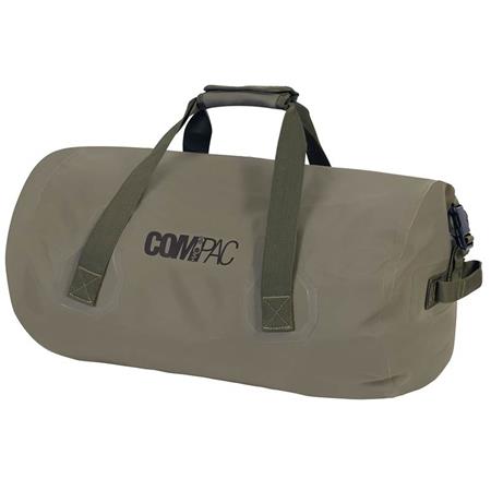 Bolsa Impermeable Korda Compac Duffle 30
