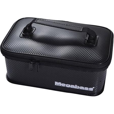 Bolsa Impermeable Megabass Multi Inner Case