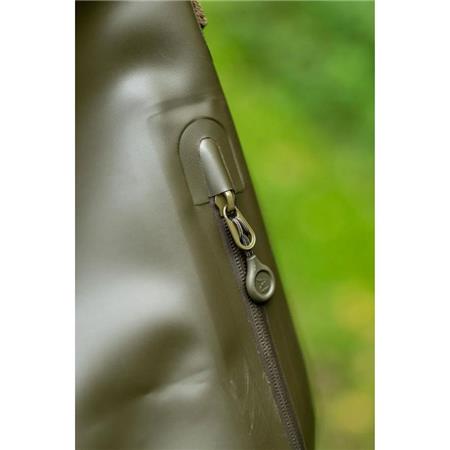 BOLSA IMPERMEABLE ONE MORE CAST SHIT BAG