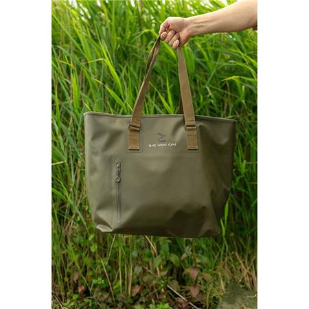 BOLSA IMPERMEABLE ONE MORE CAST SHIT BAG