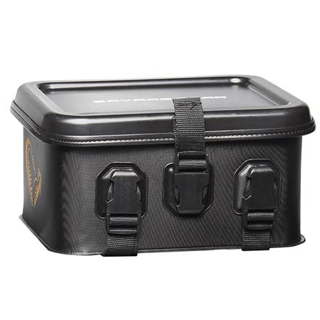 Bolsa Impermeable Para Float Tube Savage Gear Pour Float Tube Belly Boat Pro-Motor 180 Bags