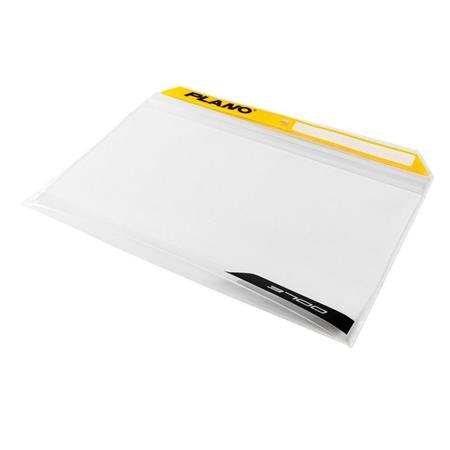 Bolsa Impermeável Plano Stowall Waterproof Storage