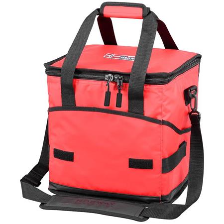 BOLSA ISOTÉRMICA - 27L SPRO NORWAY EXPEDITION HD COOL BAG - 27L