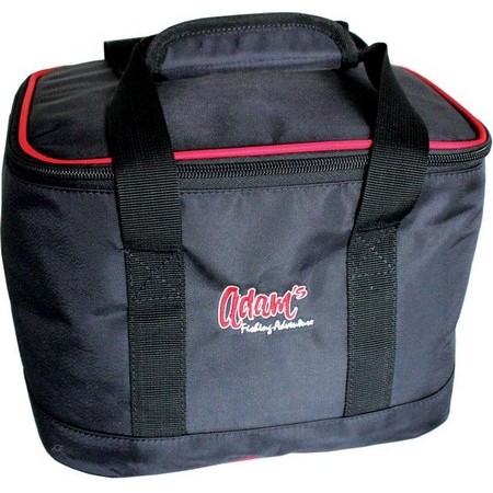 Bolsa Isotérmica Adam's