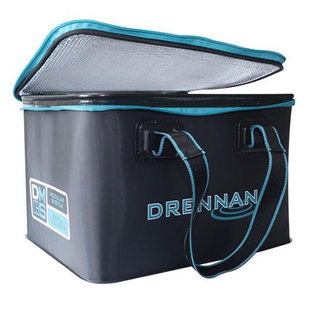 Bolsa Isotérmica Drennan Dms