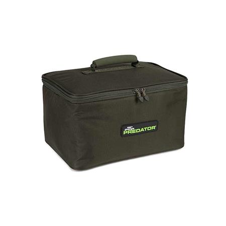 Bolsa Isotérmica Fox Rage Predator Deadbait Bags