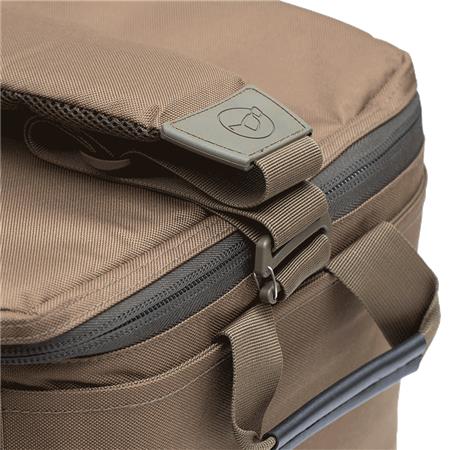 BOLSA ISOTÉRMICA KORDA COMPAC COOL BAG X-LARGE