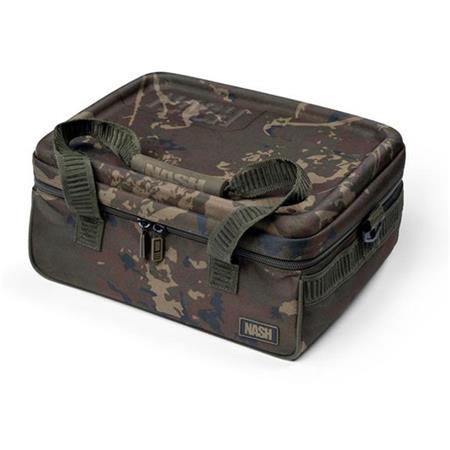 Bolsa Isotérmica Nash Subterfuge Big Freeze Cool Bag