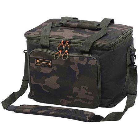 Bolsa Isotérmica Prologic Avenger