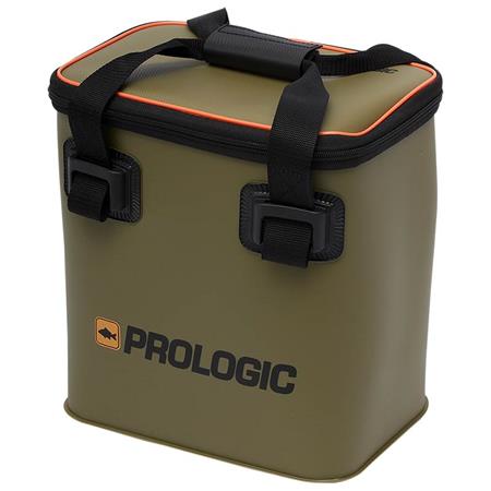 Bolsa Isotérmica Prologic Storm Safe Insulated Bag