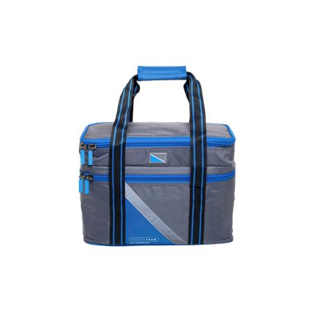 Bolsa Isotérmica Shakespeare Superteam Bait Cooler Bag