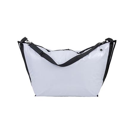 BOLSA ISOTÉRMICA SMITH'S POUR POUR APPÂTS ET POISSONS
