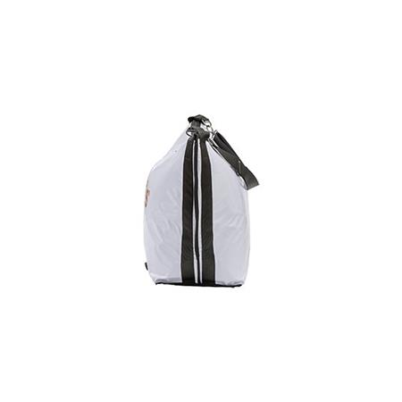 BOLSA ISOTÉRMICA SMITH'S POUR POUR APPÂTS ET POISSONS