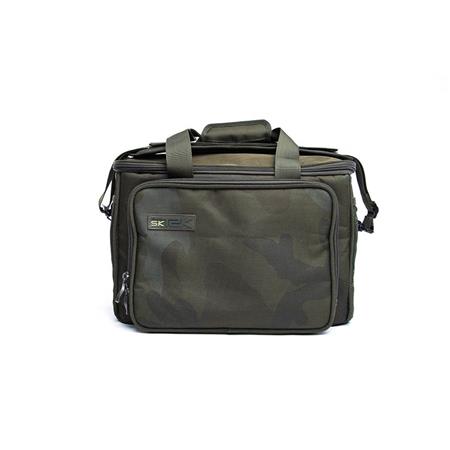 Bolsa Isotérmica Sonik Sk-Tek Cool Bag