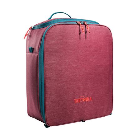 Bolsa Isotérmica Tatonka Cooler Bag M