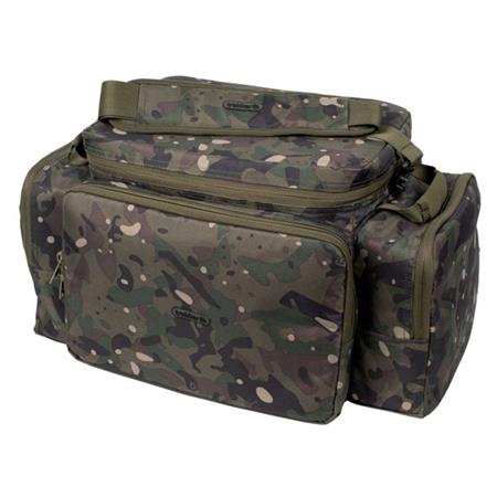 Bolsa Isotérmica Trakker Nxc Camo Chilla Session Food Bag