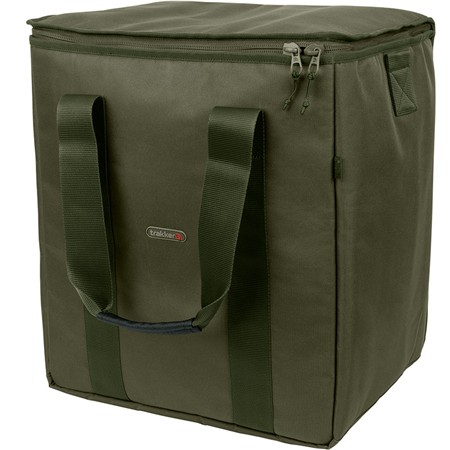 BOLSA ISOTÉRMICA TRAKKER NXG COOL BAG XL