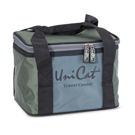 Bolsa Isotérmica Unicat Travel Cooler