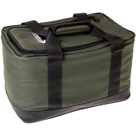 Bolsa Isotérmica Zeck Cooling Bag Pro L