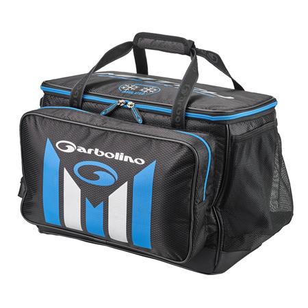 Bolsa Isotérmico Garbolino Squadra Match Series