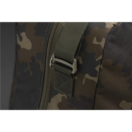 BOLSA KORDA COMPAC COBB BAG DARK KAMO