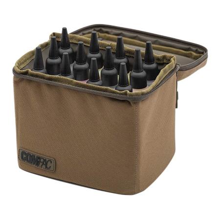 BOLSA KORDA COMPAC GOO BAG