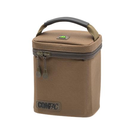 Bolsa Korda Compac Goo Bag