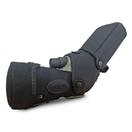 Bolsa Kowa Tsn 55A Prominar