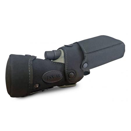 Bolsa Kowa Tsn 55S Prominar