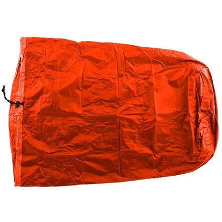 Bolsa Markhor